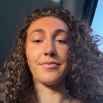 hope123 - date a Australian, 100% free hope123