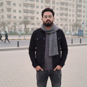 Saleem - date a Australian, 100% free Saleem