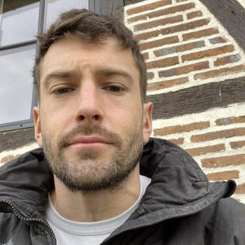 brian222 - date a Australian, 100% free brian222