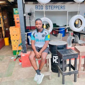 cyris - date a Australian, 100% free cyris