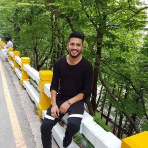 Dxxb2026 - date a Australian, 100% free Dxxb2026