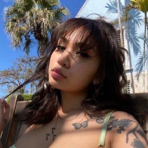 Emily89 - date a Australian, 100% free Emily89