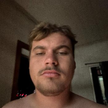 vass77 - date a Australian, 100% free vass77