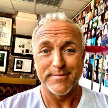 mccowgeof - date a Australian, 100% free mccowgeof