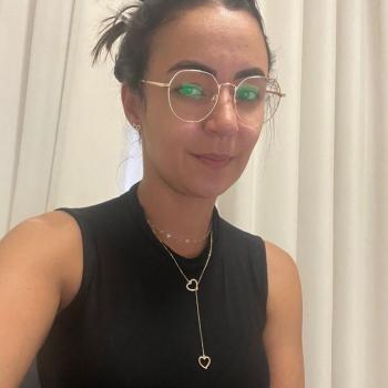 nathalie118 - date a Australian, 100% free nathalie118