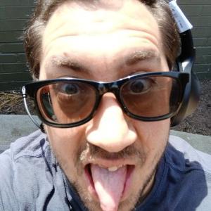 Gipgog - date a Australian, 100% free Gipgog