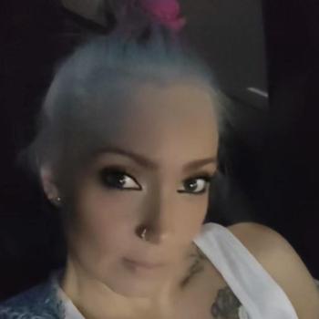 maryarnold - date a Australian, 100% free maryarnold