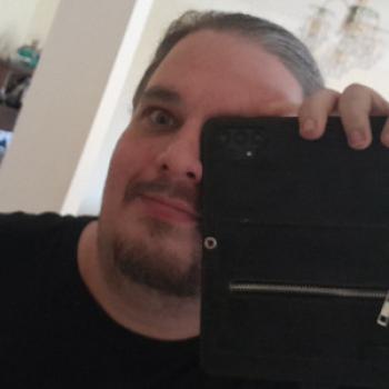 meusername - date a Australian, 100% free meusername