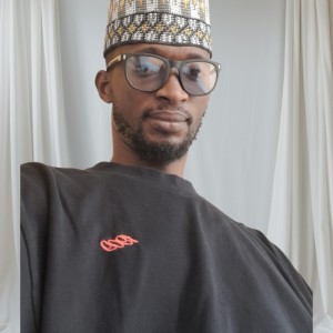 tonnyhellson1234 - date a Australian, 100% free tonnyhellson1234