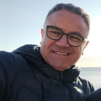 daniele - date a Australian, 100% free daniele