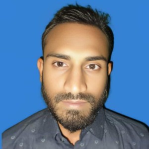 mmazaharulislam - date a Australian, 100% free mmazaharulislam