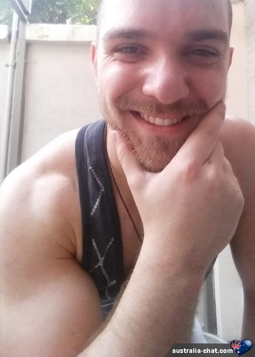 cinee - date a Australian, 100% free cinee