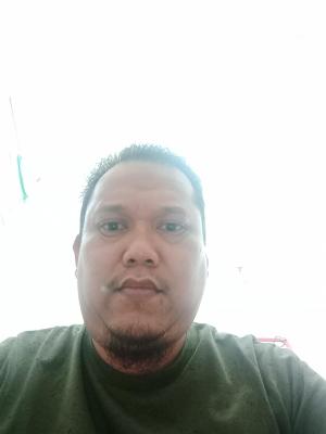 anjangali - date a Australian, 100% free anjangali