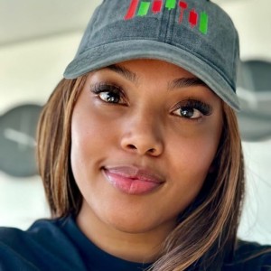 ChantelSnymamDQ