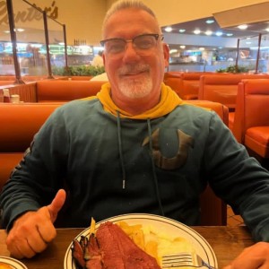 adam001 - date a Australian, 100% free adam001