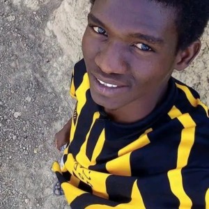 Hassanabdr
