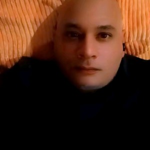 haitham1978 - date a Australian, 100% free haitham1978