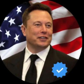 Elonmusk44