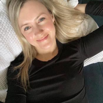 ella73