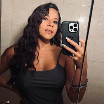 lilian21