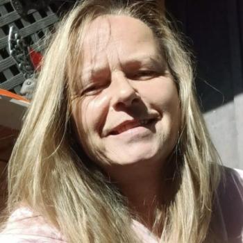 montanamarsh - date a Australian, 100% free montanamarsh