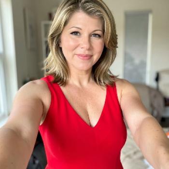 beauty247 - date a Australian, 100% free beauty247