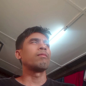Jamal100887 - date a Australian, 100% free Jamal100887