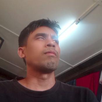 jamaluddin - date a Australian, 100% free jamaluddin