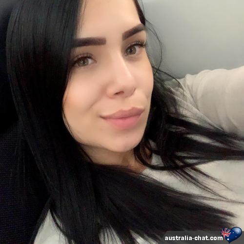 joddie - date a Australian, 100% free joddie