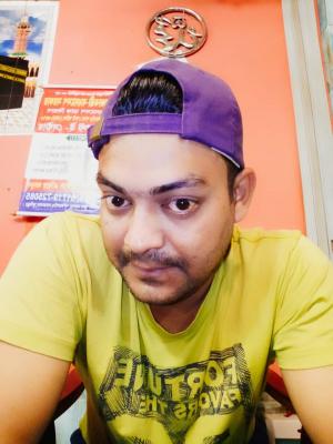 jalal - date a Australian, 100% free jalal