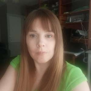 EkaterinaKhi - date a Australian, 100% free EkaterinaKhi