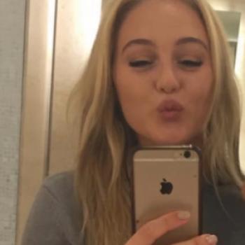 llisa - date a Australian, 100% free llisa