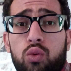 fahd10
