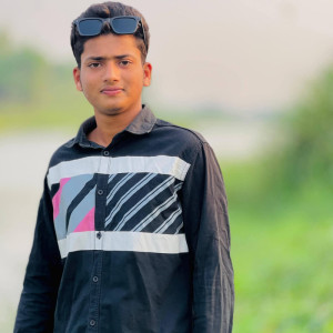 joyahmed123 - date a Australian, 100% free joyahmed123