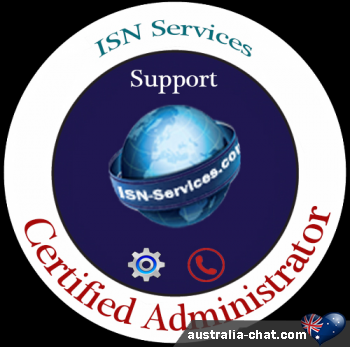 berox - date a Australian, 100% free berox