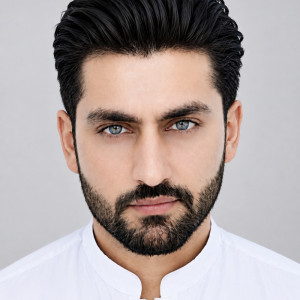 khalidmaroof1 - date a Australian, 100% free khalidmaroof1
