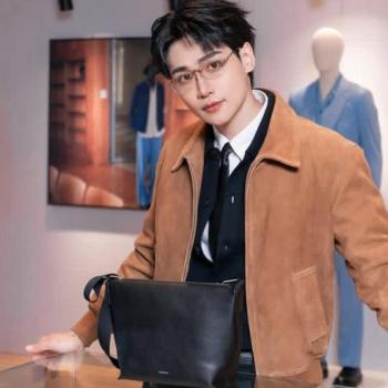 Youngkwan - date a Australian, 100% free Youngkwan