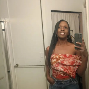 anhantoinette - date a Australian, 100% free anhantoinette
