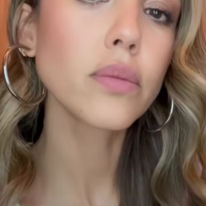 anathomas4444 - date a Australian, 100% free anathomas4444