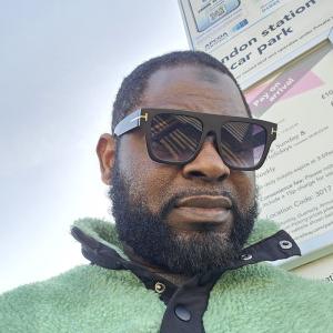 Oba79k - date a Australian, 100% free Oba79k