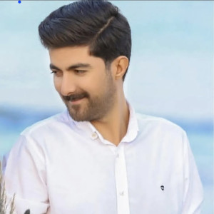 majidsh1988421 - date a Australian, 100% free majidsh1988421