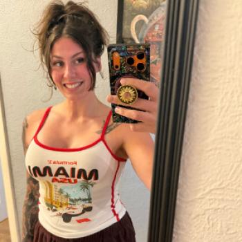 kayleigh10 - date a Australian, 100% free kayleigh10