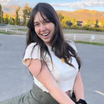 xxxbecky - date a Australian, 100% free xxxbecky