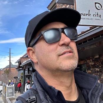 Petertony1