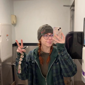 Thiccameron17 - date a Australian, 100% free Thiccameron17