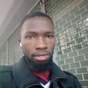 johnmarkadenya12 - date a Australian, 100% free johnmarkadenya12