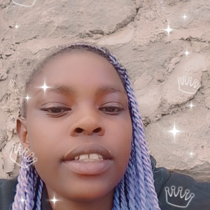 zippy254