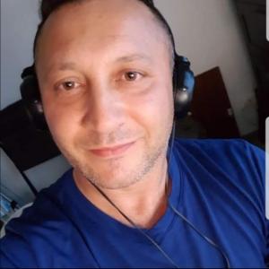 steve74 - date a Australian, 100% free steve74