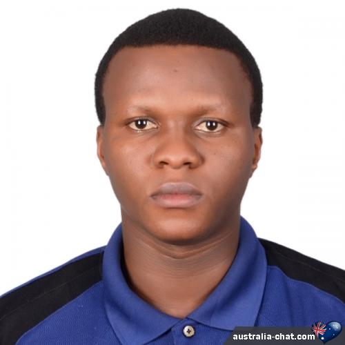 eloge - date a Australian, 100% free eloge