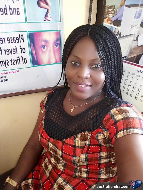 peckybabe - date a Australian, 100% free peckybabe